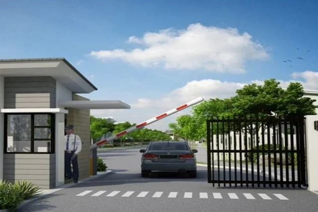 Imagem sobre Portaria 24 Horas